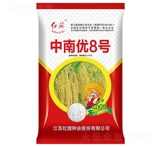 ������8��-ˮ������-������ҵ