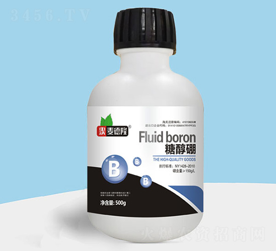 �Ǵ���-���¡