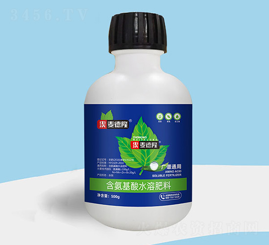 500g����ͨ���ͺ�������ˮ�ܷ���-���¡