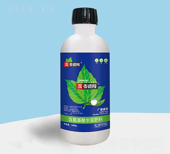 1000g����ͨ���ͺ�������ˮ�ܷ���-���¡