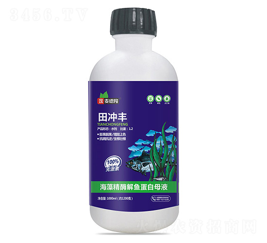 ���徫ø���㵰��ĸҺ-����-���¡
