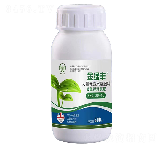 Һ�建�͵���360-00-40-���̷�-�ɷƿ�ҵ