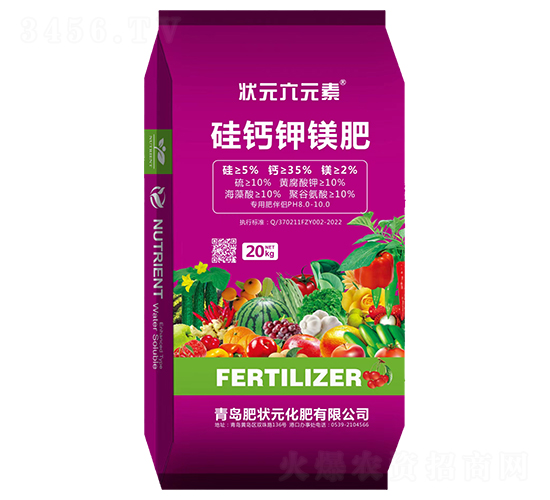 20kg��Ƽ�þ��-״Ԫ��Ԫ��