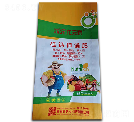 ��Ƽ�þ�ʣ��ƣ�-״Ԫ��Ԫ��