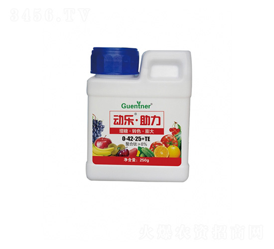 �����������רɫˮ�ܷ�0-42-25+TE-����ũҵ