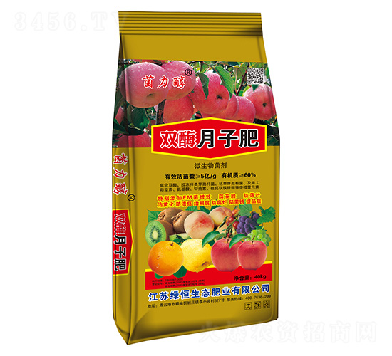 ˫ø���ӷ�-������-�̺���̬