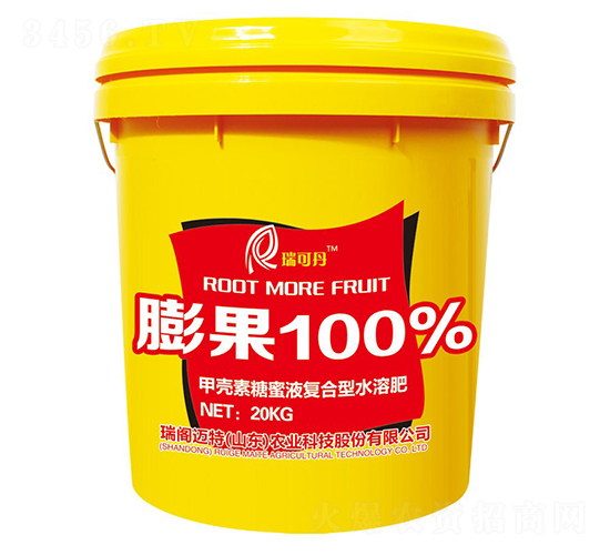 ���100%-��ɵ�-�������