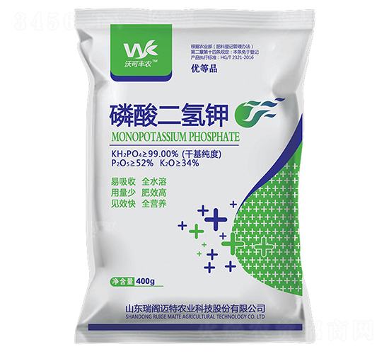 400g��������-�������