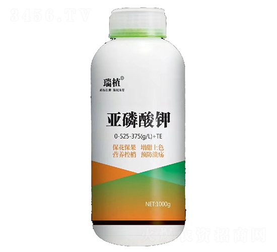 1000g�������0-525-375+TE-��ֲ-�������