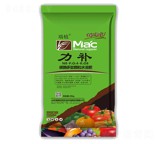 20kg̼ø���Ŀ���ˮ�ܷ�-����-�������