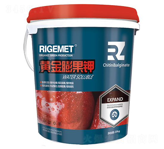 �ƽ������-��ֲ-�������