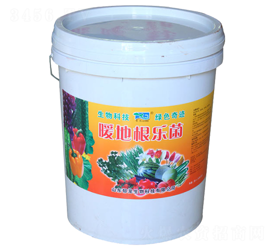 ů�ظ��־�-��������