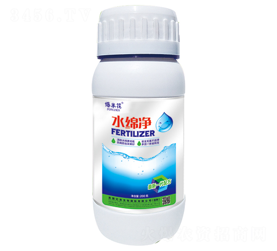 ˮ�ྻ-��������
