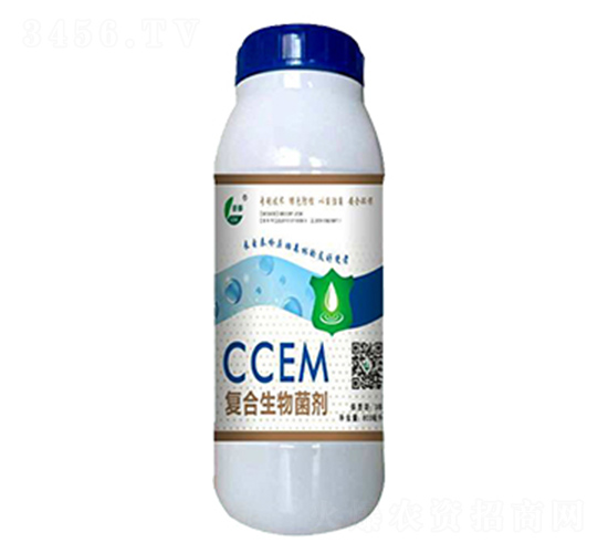 CCEM�����������-�̶�