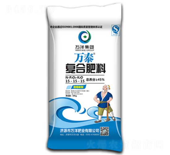��ֲ���͸��Ϸ���15-15-15-��̩-�����ҵ