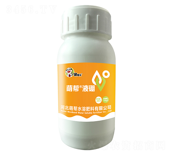 200ml�ȰҺ��-�Ȱ�
