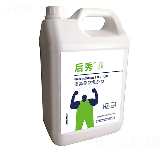 4.4L������ˮ�ܷ���-����-�Ȱ�