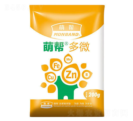200g�Ȱ��΢-�Ȱ�