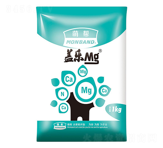 1kg������-�Ȱ�