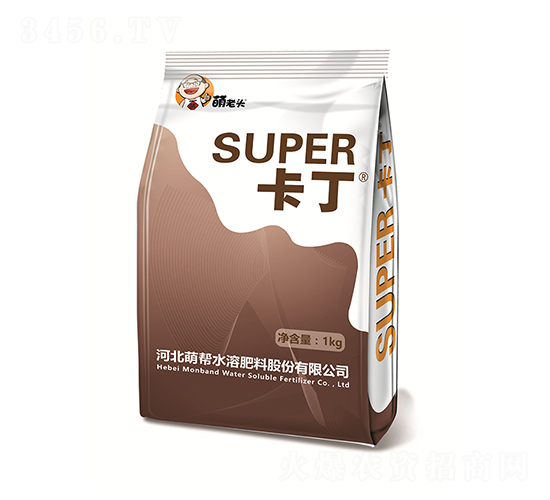 ����ˮ�ܷʣ��ң�-�Ȱ�