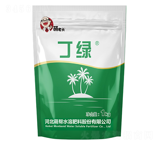 1kg����ˮ�ܷ�-�Ȱ�