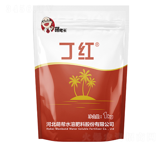 1kg����ˮ�ܷ�-�Ȱ�