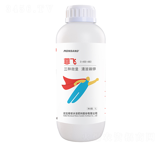 ��Һ�׼�0-400-480-�Ʒ�-�Ȱ�