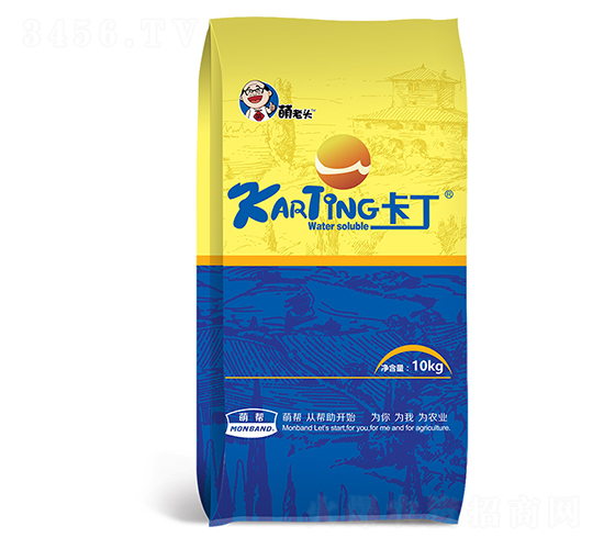 10kg����-�Ȱ�