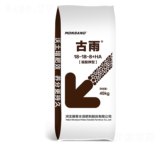 ����׷�18-18-8+3HA-����-�Ȱ�