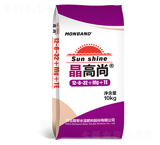 ˮ�ܷ�12-8-32+Mg+TE-������-�Ȱ�