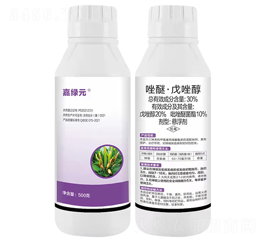30%���ѡ�����������-����Ԫ