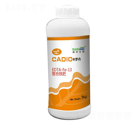 ��������EDTA-Fe-13-���޵�-ɭ������
