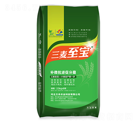 �л������������ڼ�-��������-����ũҵ
