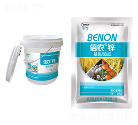 ��ũп-��ũ����