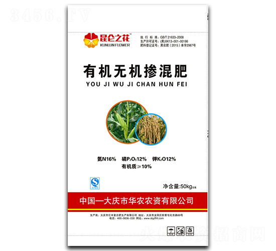 �л��޻������-����֮��-�ڷ�