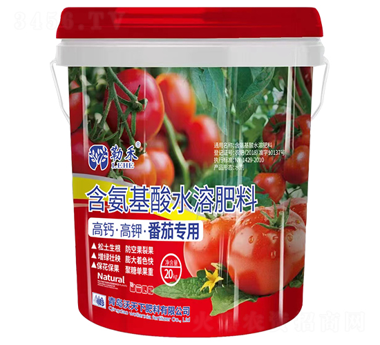 ����ר�ú�������ˮ�ܷ���-�պ�-����Ԫ��