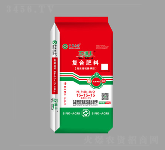 ���Ϸ���15-15-15-���޷�-��ũ��̬