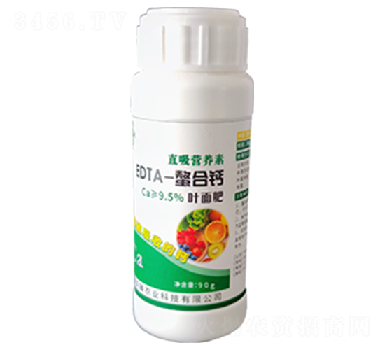 EDTA���ϸ�-����ũҵ
