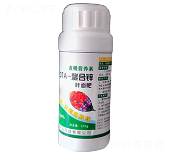 EDTA����п-����ũҵ