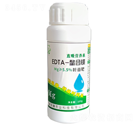 EDTA����þ-����ũҵ