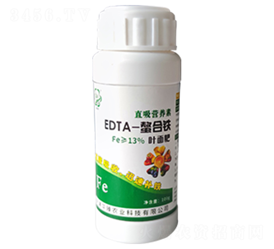 EDTA������-����ũҵ