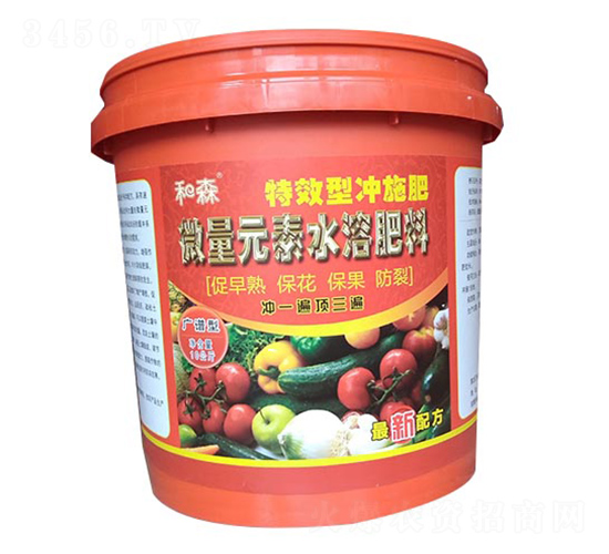 10kg������΢��Ԫ��ˮ�ܷ���-��ɭũҵ
