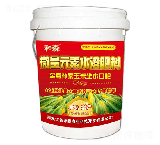 ����������ˮ�ڷ�-��ɭũҵ