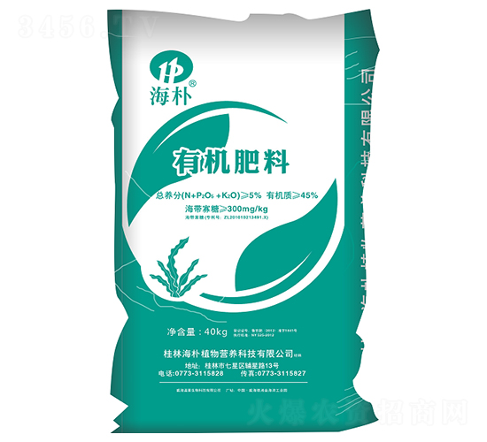 ���塤�л�����-����ֲ��