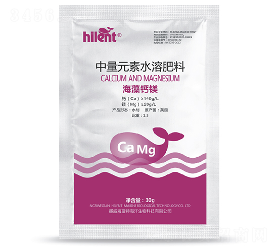 30g�����þ-������