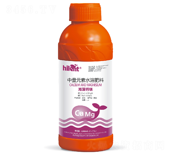 1000ml�����þ-������