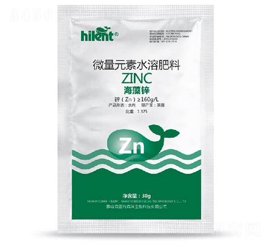 30g����п-������