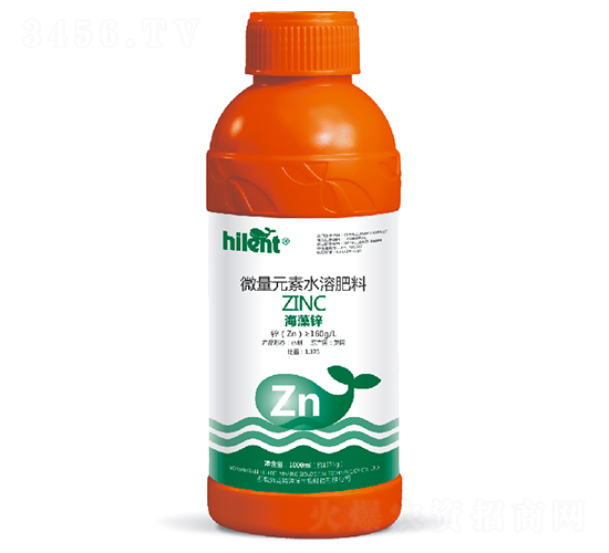 1000ml����п-������
