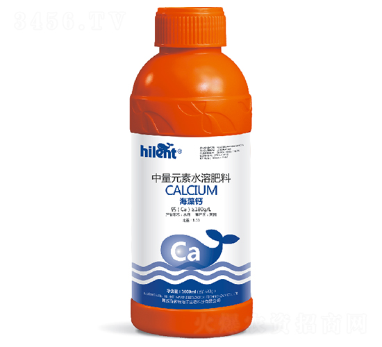 1000ml�����-������