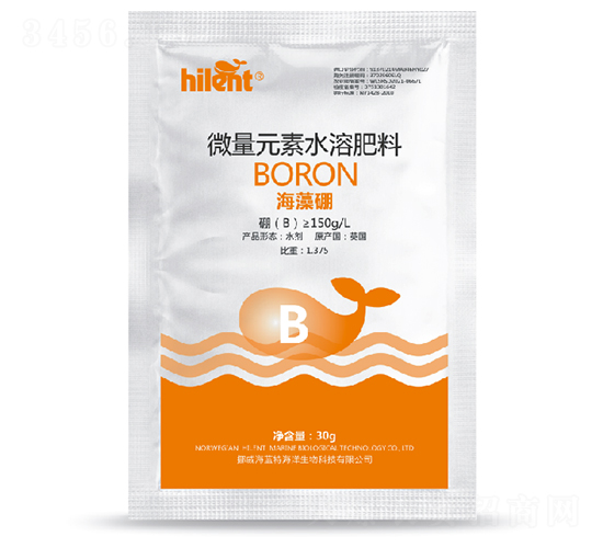30g���������-������